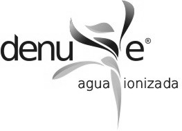 Denuve
